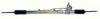 FERRA 175263 Steering Gear